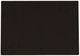 Mavin Customizable 54" x 54" Square Extendable Dining Table with 2 Leaves-3