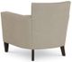 Century® Thomas O'Brien Eddie Chair-3