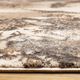 Kalora Interiors Zola 5'x8' Style 5 Area Rug-1