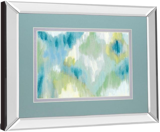 Classy Living Rita Vindedzis Energetic Wall Art-3