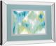 Classy Living Rita Vindedzis Energetic Wall Art-3