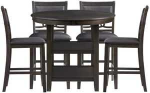 Click to view more images of the product.