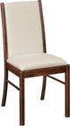 Archbold Furniture Customizable Avery Side Chair-1