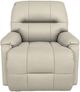 Best® Home Furnishings Customizable Dewey Manual Rocker Recliner-1