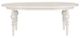 Fairfield® Customizable Portofino Dining Table-2