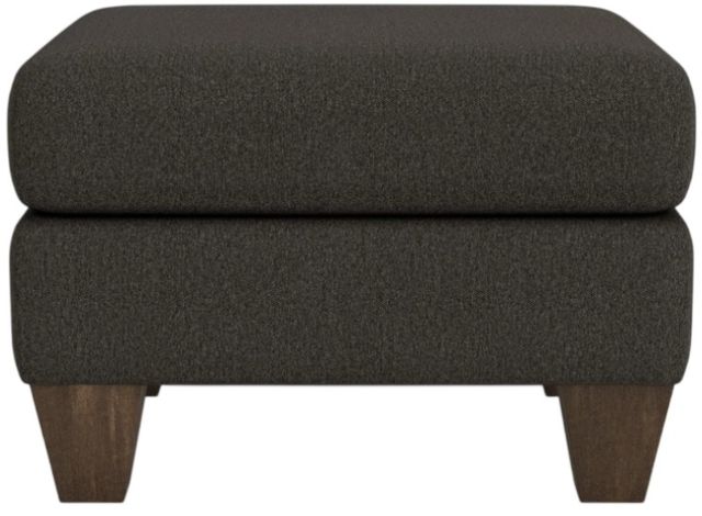 Flexsteel® Customizable Moxy 29" Ottoman-3
