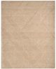 Nourison Home™ DKNY Pure Patterns Camel 5'x7' Area Rug-0