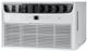 Frigidaire® 12,000 BTU's White Thru the Wall Air Conditioner-2