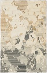 Beige-Charcoal 2