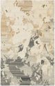 Oriental Weavers™ Anastasia 5'x8' Style 9 Area Rug-0