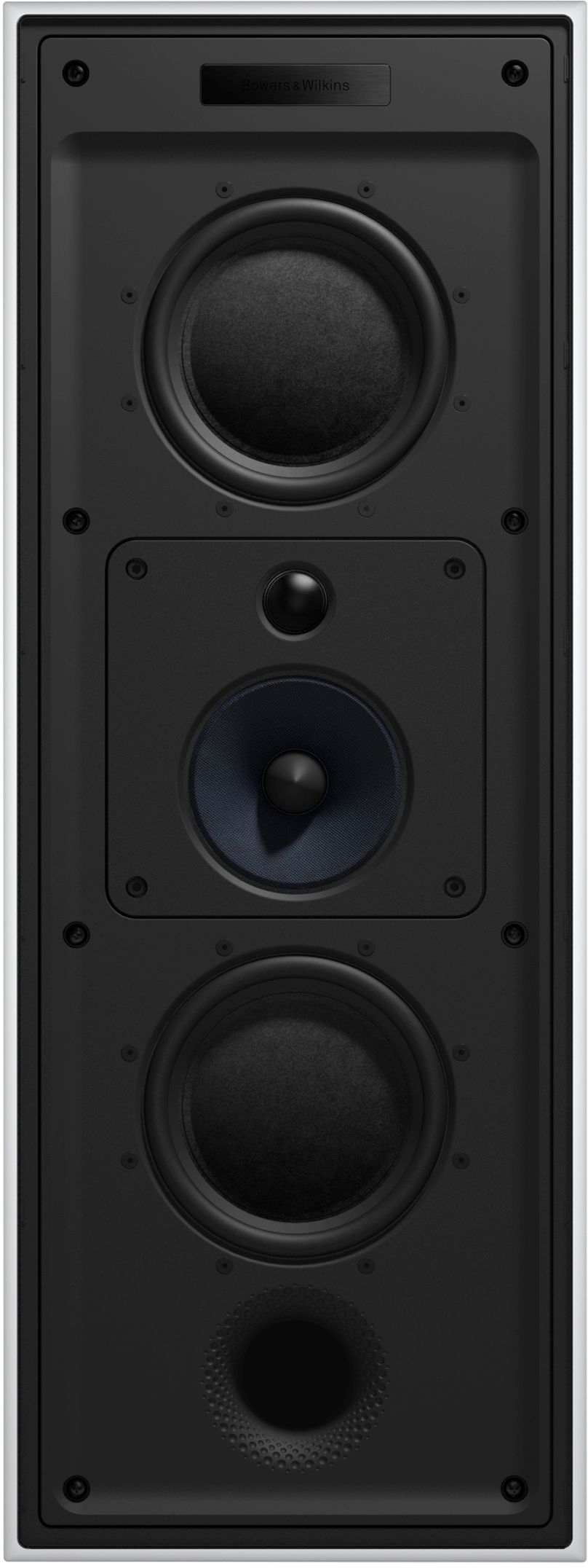 Bowers and wilkins fashion cwm7 3