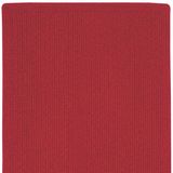 Scarlet Red