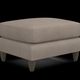 Flexsteel® South Haven Thomas Ottoman-0