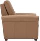 Palliser® Furniture Customizable Essex Accent Chair-2
