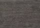 Signature Design by Ashley® Caitbrook 3-Piece Gray Queen Storage Bed Set-4