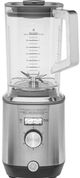 GE® Stainless Steel 1000W Counter Blender -0