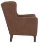 Flexsteel® Customizable Ace Chair-2