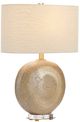 Crestview Collection Laramie Gold Table Lamp-1