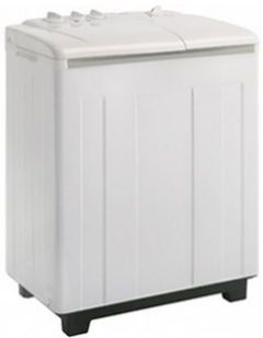 Danby® Twin Tub