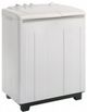 Danby® Twin Tub-0
