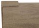 International Furniture Direct Luma Natural Brown Console-3