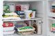 Crosley® 24" 10.1 Cu. Ft. White Counter Depth Top Freezer Refrigerator-4