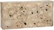 Crestview Collection Jackson Natural Console Table-0