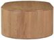 Moe's Home Collection Theo Natural Coffee Table-2