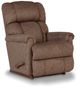 La-Z-Boy® Pinnacle Reclina-Way® Recliner-0