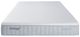 Technogel® Sereno 2.0 Memory Foam 10" Tight Top Medium Twin XL Mattress-1