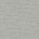 La-Z-Boy® Kennedy Fog Full Sleeper Sofa-5