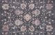 KAS Rugs London 5'x8' Style 4 Area Rug-1