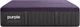 Purple® Rejuvenate™ 14.5" Wrapped Coil Firm Tight Top King Mattress-2