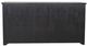 Sunny Designs™ Uptown Umbra Accent Cabinet-5