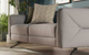 Natuzzi Editions Customizable Patto Sofa-1