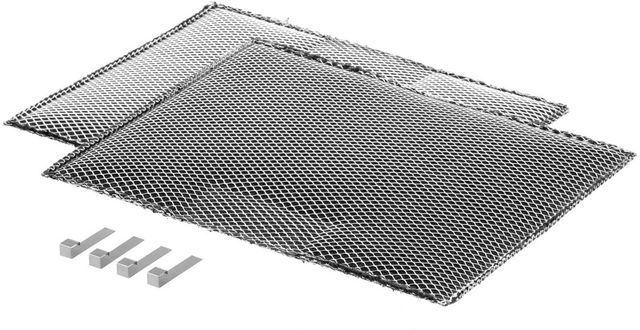 Bosch® Standard Odour Filter-0