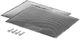 Bosch® Standard Odour Filter-0