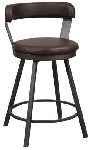 Click to view more images of the product.