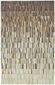 Feizy Estelle Granite 9' x 12' Rug-0