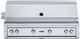 Lynx Professional Series 54" Built In Grill-0