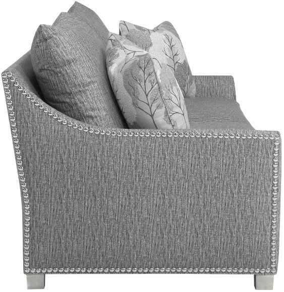 Temple Furniture Customizable Generation You Loveseat-1