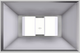 Vent-A-Hood® 42" White Island Liner Insert-2