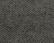 International Furniture Direct Suomi Iron Gray Armchair-3