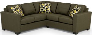 Click to view more images of the product.
