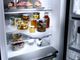 Miele PerfectCool 23" 10.5 Cu. Ft. Panel Ready Built-In Column Refrigerator-4