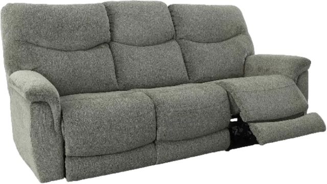 Stanton™ Customizable 946 Manual Dual Reclining Sofa-0