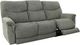 Stanton™ Customizable 946 Manual Dual Reclining Sofa-0