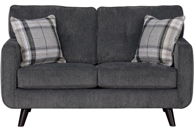Legends Home Hollywood Crossing Anchor Loveseat-2