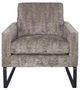 Century® Customizable Dobie Accent Chair-1