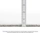 Dalyn™ Rug Company Solace SL9 Sage 5'x8' Area Rug-4